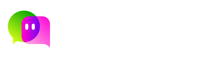 livcam logo
